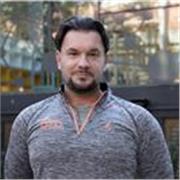Prof.Dr. Claus, O Matemágico: Matemática 10complicada, 100 stress: aulas para todos os níveis, assessoria para concursos, ENEM, trab. acad