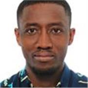 I was Chemistry and General Science for children 12-18 years. 