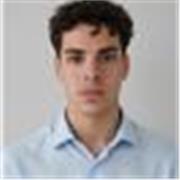 Biólogo analista de datos en clínica de ensayos clínicos, doy clases de biología a todas edades