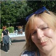 La Letteratura è il luogo dove le Anime sensibili si trovano e si abbracciano