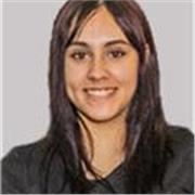 Docente de ingles online - Trabajo Remoto