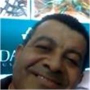 Profesor con alta experiencia en Física y Matemáticas desde nivel básico hasta Universitario. Ademas soy Ingeniero Electrónico.