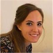 Laureata in biologia con il massimo dei voti offro lezioni private per studenti di ogni fascia di età