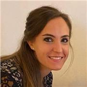 Laureata in biologia con il massimo dei voti offro lezioni private per studenti di ogni fascia di età