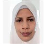 I provide customized academic teaching  and support to  you