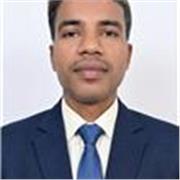 Passionate to Contribute towards society by teaching accounting and finance skills.