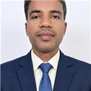 Passionate to Contribute towards society by teaching accounting and finance skills.