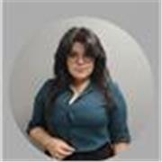 Curso intensivo preparación test IELTS