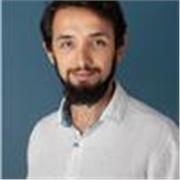 Aulas de Sociologia e Português (foco em aprimoração de leitura e escrita)