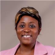 Télétravail - soutien scolaire et aide aux devoirs (BAC) - 12 à 28€/h