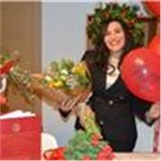 Laureata magistrale in biologia offre lezioni private in biologia e chimica