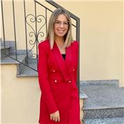 Studentessa di farmacia offro ripetizioni e aiuto compiti a studenti di elementari, medie e superiori