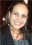 ARABE PARA HISPANOHABLANTE