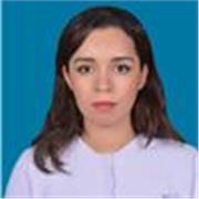 Multilingual tutor offering personalized lessons in English and also in French. (Academic and business) 
