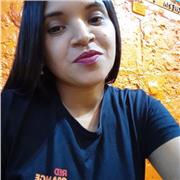 Profesor particular de Sociales en Atlántico