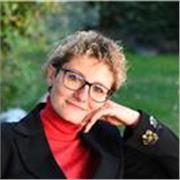 Vuoi lavorare nel digital? Anche se parti da zero: diventa Social Media Manager