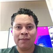 Miguel