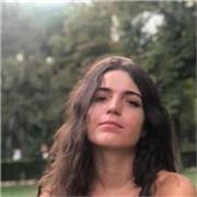 I offer private tutoring sessions, and I have experience working with students of various ages and skill levels.