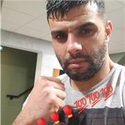 cours particuliers avec une expérience de 13 ans a peut près de boxe anglaise connais l alimentation et c est secret personne motivée svp