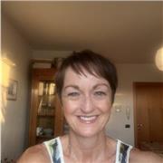 Insegnante di inglese, inglese commerciale, preparazione esami B2, conversazione