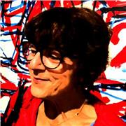 Valérie