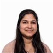 Have C1 level in English and can tutor till 5th grade.