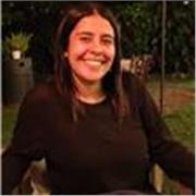 Clases virtuales de lengua castellana y literatura