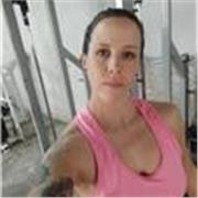 Necesitas una entrenadora personal que te ayude a lograr tus objetivos!empecemos
