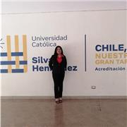 Clases de idioma Coreano presencial u online en Isla de Maipo