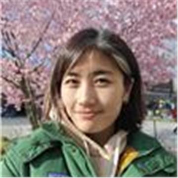 Shuang