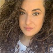 Docente di Scienze Motorie impartisce lezioni di scienze, anatomia, fisiologia e biochimica