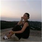 Offro ripetizioni private online a ragazzi e bambini.