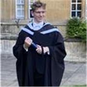 Offering help with undergraduate or conversion course law (LLB or GDL)