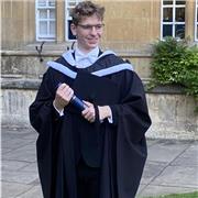 Offering help with undergraduate or conversion course law (LLB or GDL)