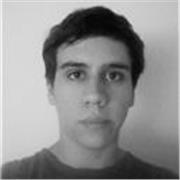 Estudiante avanzado de Filosofía dicta clases de Inglés para estudiantes de todas las edades