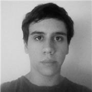 Estudiante avanzado de Filosofía dicta clases de Inglés para estudiantes de todas las edades