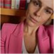 Supporto allo studio e ripetizioni di diritto per tutte le età e per diverse esigenze. 