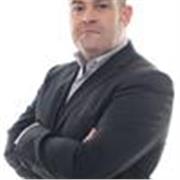 I'm an English Language Teacher with 25+ years experience teaching all levels and abilities.