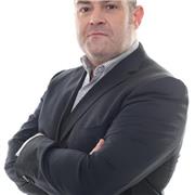 I'm an English Language Teacher with 25+ years experience teaching all levels and abilities.