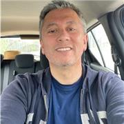 Profesor de matemáticas para enseñanza básica y media