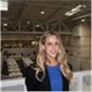 Lezioni personalizzate per bambini di elementari e medie, con metodo efficace.