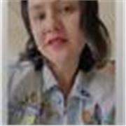 Profesora de inglés para todas las edades