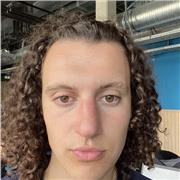 Matthias
