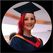 I specialise in exam preparation and confidence building.