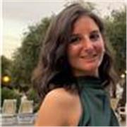 Tutrice Esperta in Lingue, Italiano e Storia: Imparare Semplice e Senza Stress! 