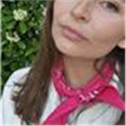 Se avessi bisogno di aiuto nel preparare esami scritti oppure orali, compiti in classe ed interrogazioni sarei lieta di aiutarti!