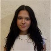 Hai bisogno di aiuto con lo studio? Contattami !  