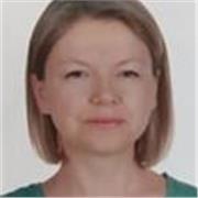 Mathematikunterricht für jedes Niveau – erfahren, verständlich und individuell angepasst