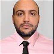 Profesor con once años de experiencia ofrece apoyo en la realización de todo tipo de actividades de ESO