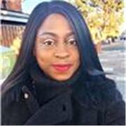 I am a highly motivated individual who has a passion for helping and supporting people in the best possible way.
 There are a lot of people from foreign countries who struggle with the basics of English Language and i am looking forward to providing them 